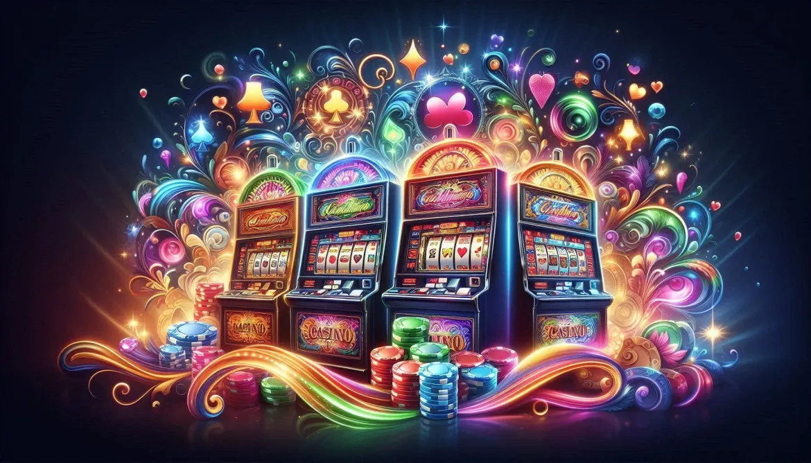 Golden Euro Casino